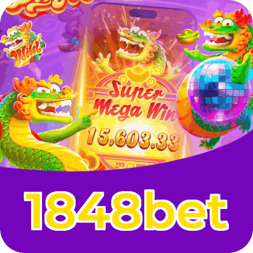 1848bet suporte 24/7 português Brasil - 47 atendentes brasileiros chat ao vivo