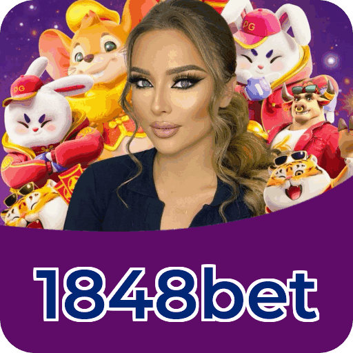 1848bet