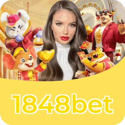 1848bet