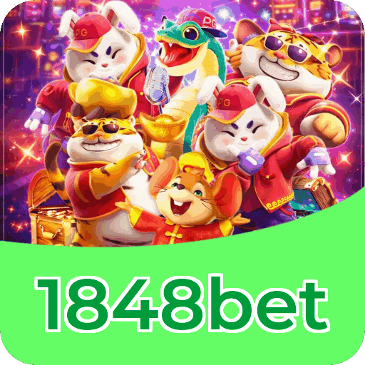 1848bet APP mobile iOS Android - 187 mil downloads São Paulo Rio BH