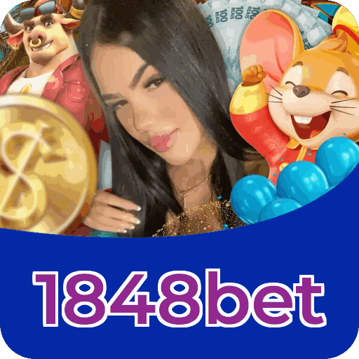 1848bet
