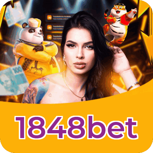 Tabela RTP verificado dos top 15 jogos mais populares 1848bet - Gates of Olympus, Fortune Tiger, Aviator